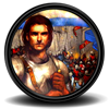 Lords of the Realm III_2